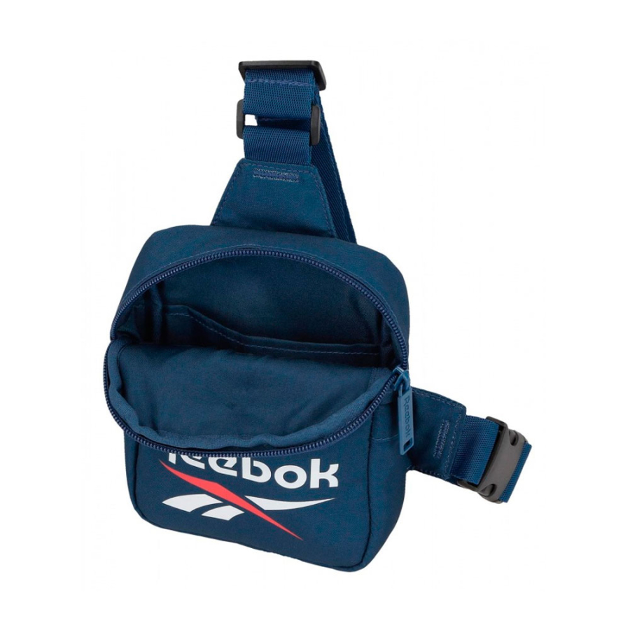ashland-schultertasche ashland-schultertasche
