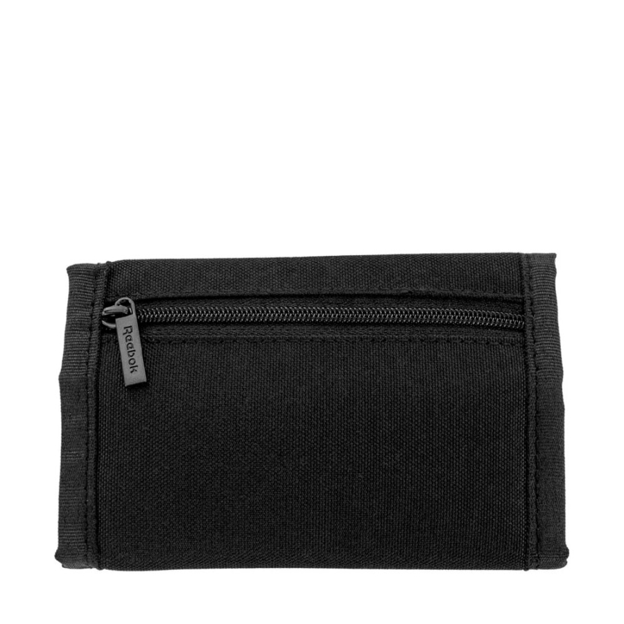 portfolio-ashland portfolio-ashland