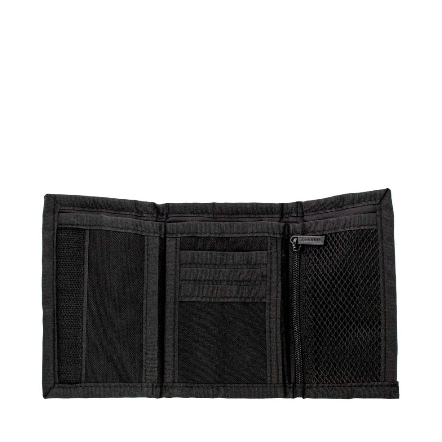 cartera-ashland cartera-ashland