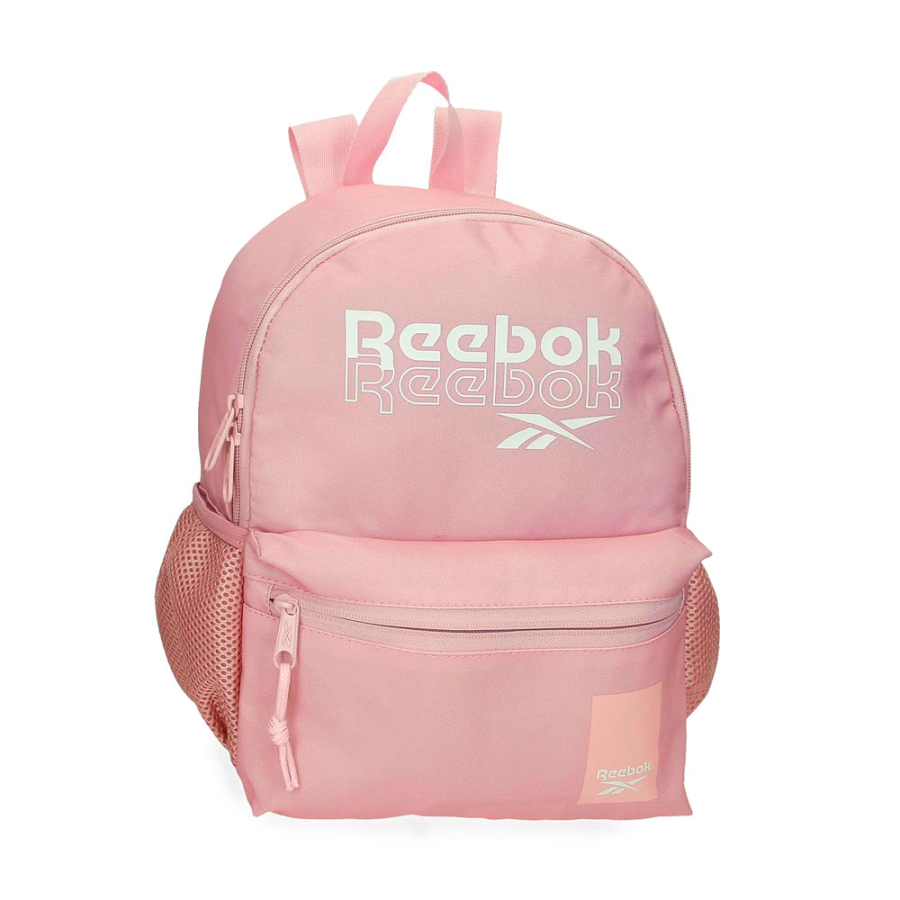 mochila-ona mochila-ona