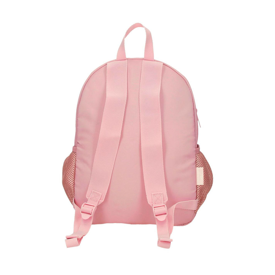 mochila-ona mochila-ona