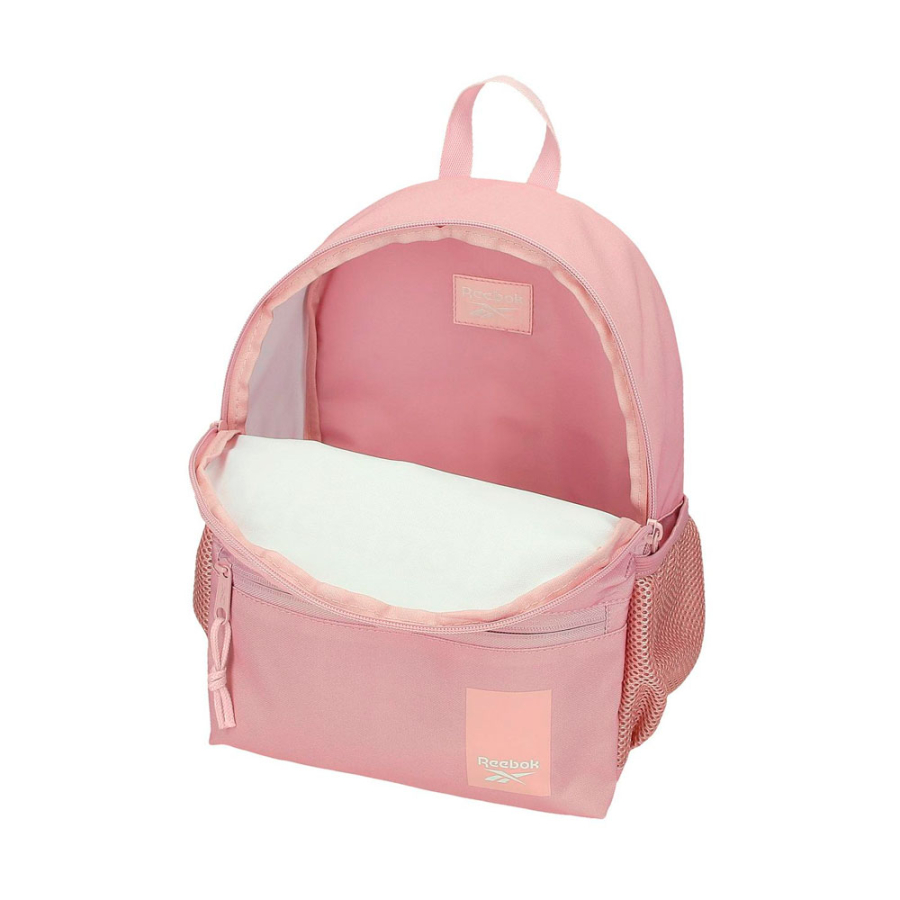 mochila-ona mochila-ona