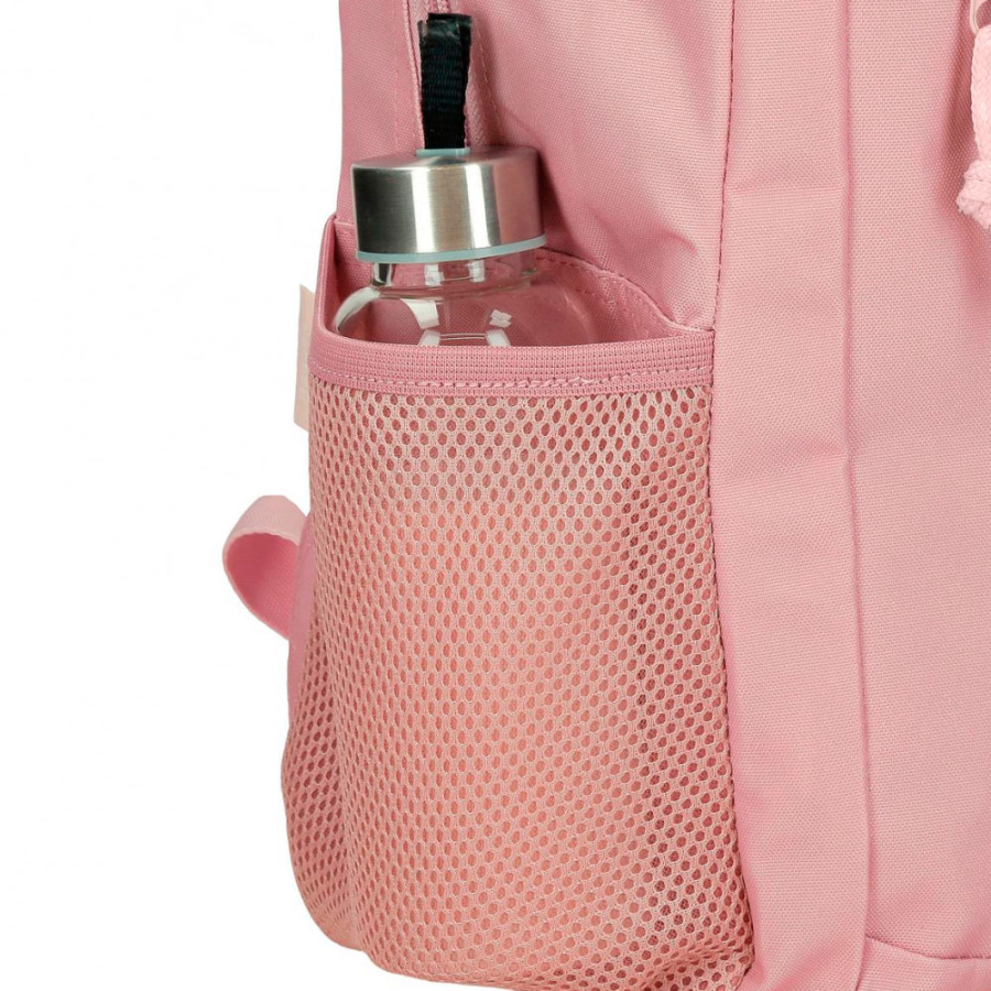 sac-a-dos-ona sac-a-dos-ona