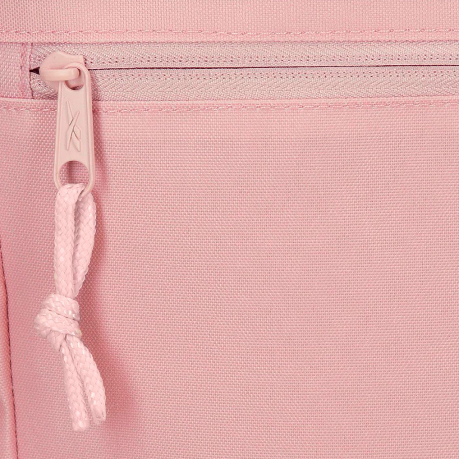 mochila-ona mochila-ona