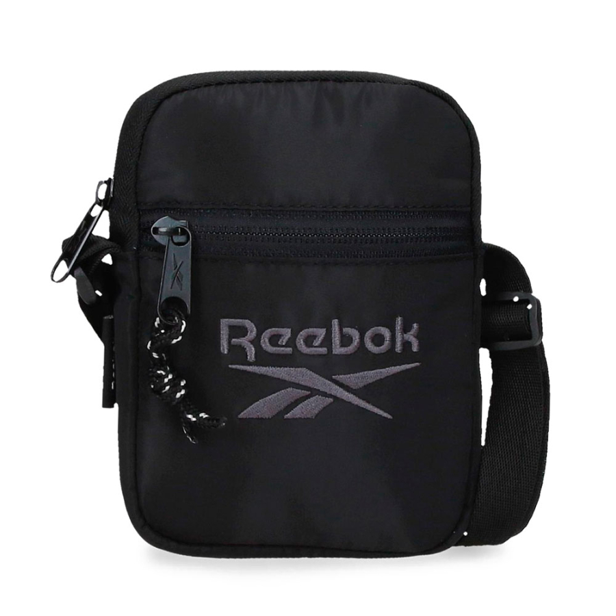 borsa-a-tracolla-dena borsa-a-tracolla-dena