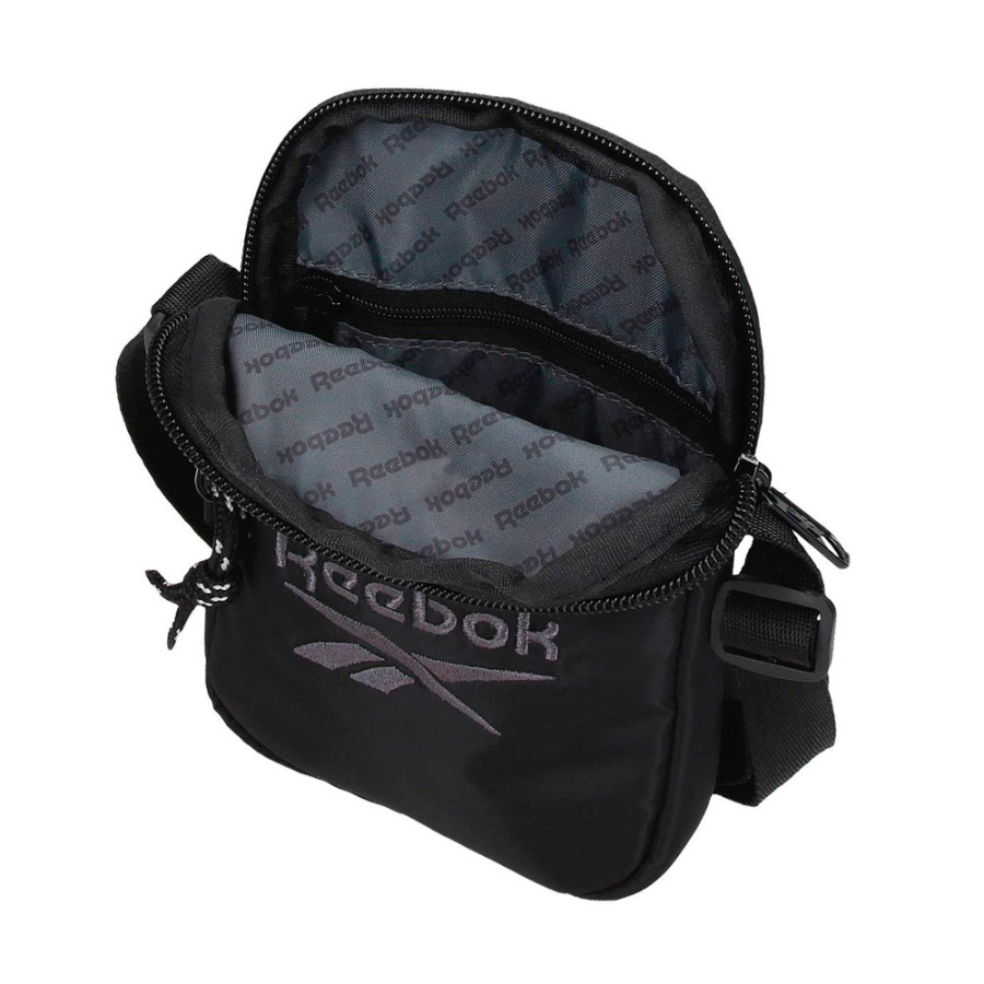 sac-a-bandouliere-dena sac-a-bandouliere-dena