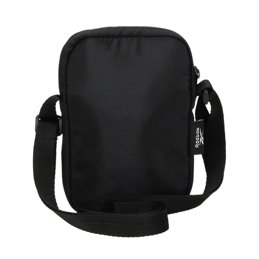 borsa-a-tracolla-dena borsa-a-tracolla-dena
