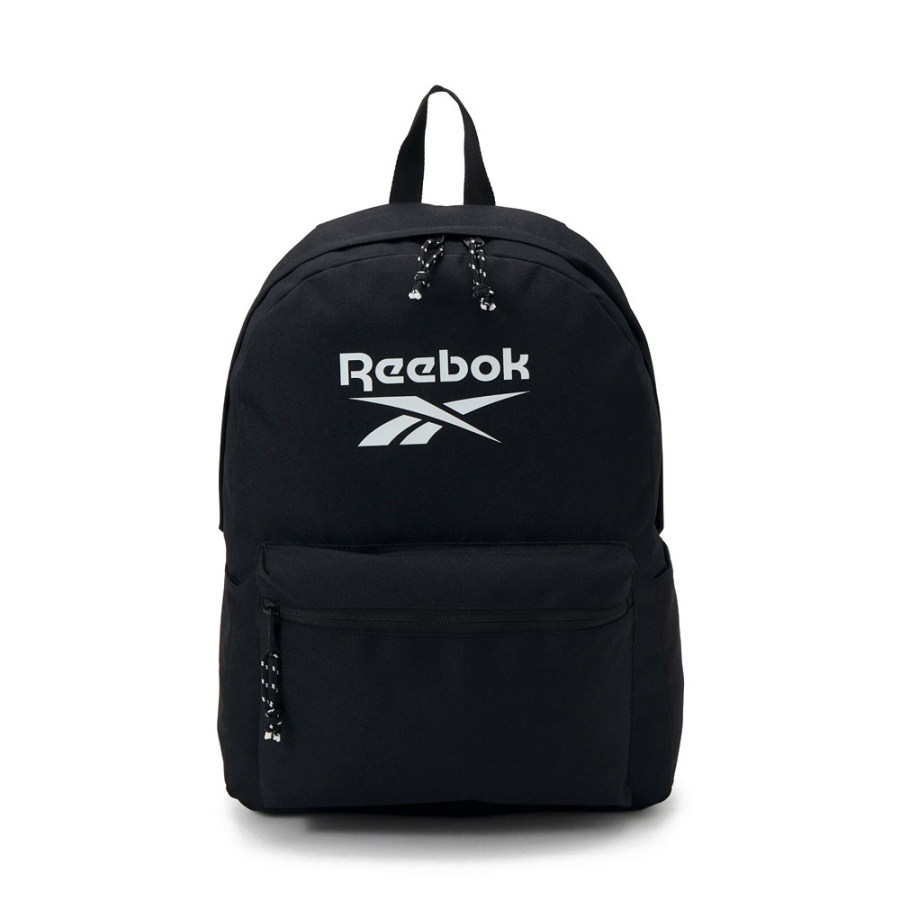 carson-rucksack