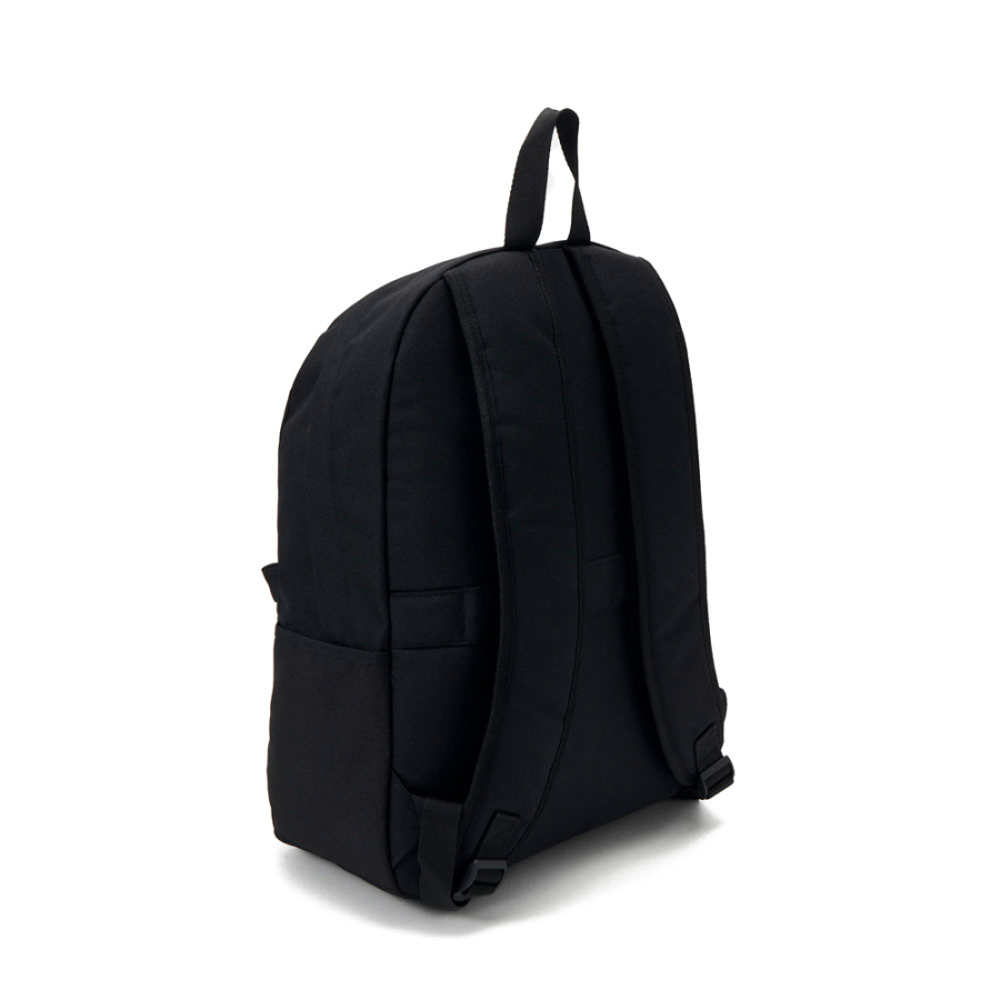 mochila-carson mochila-carson