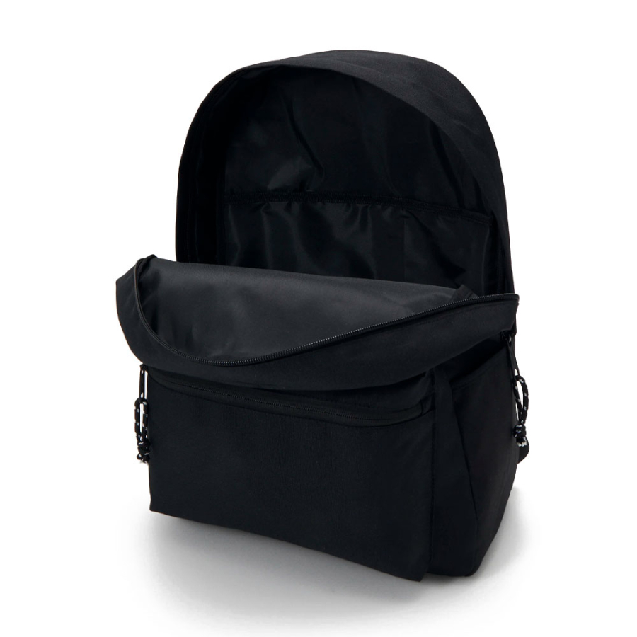 sac-a-dos-carson sac-a-dos-carson