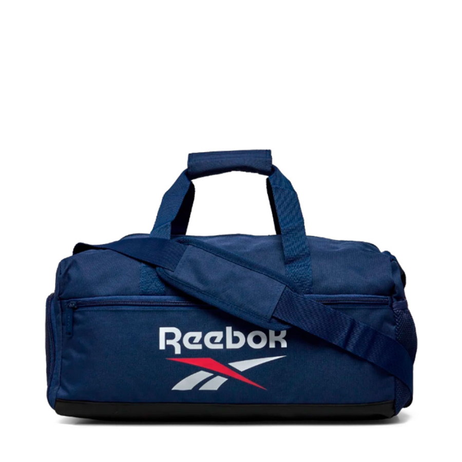 bolsa-ashland bolsa-ashland