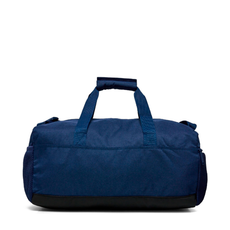 bolsa-ashland bolsa-ashland
