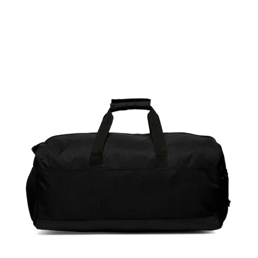 bolsa-ashland bolsa-ashland