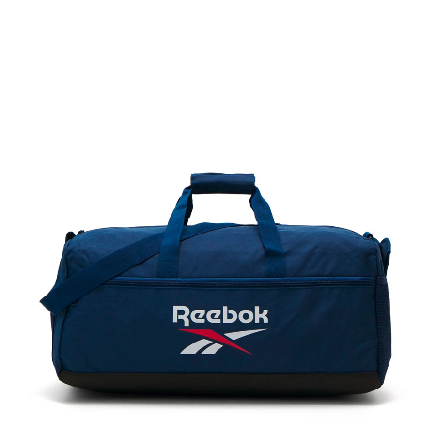 bolsa-ashland bolsa-ashland