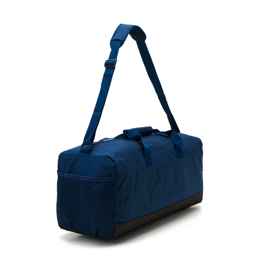 bolsa-ashland bolsa-ashland