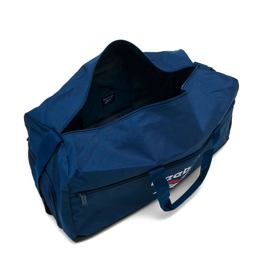 bolsa-ashland bolsa-ashland