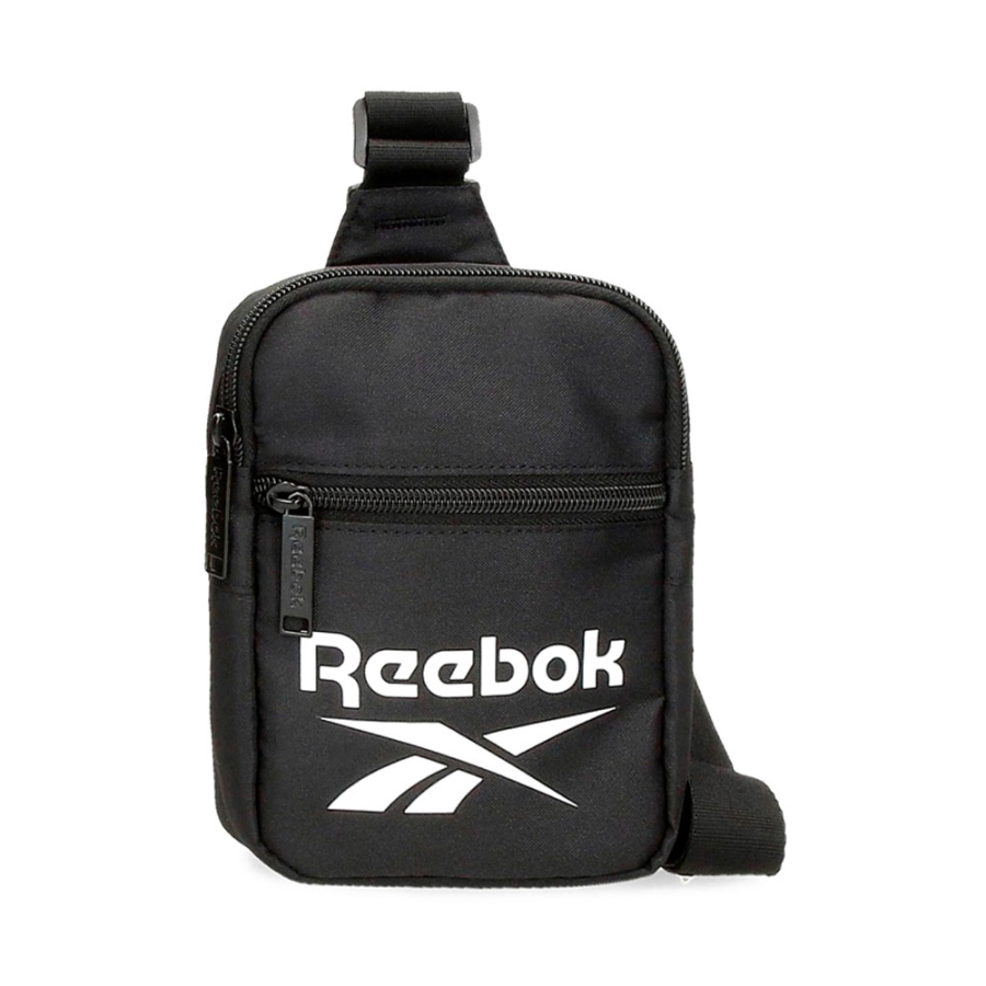 ashland-shoulder-bag