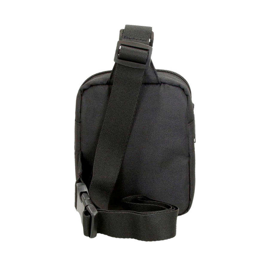 bandolera-ashland bandolera-ashland