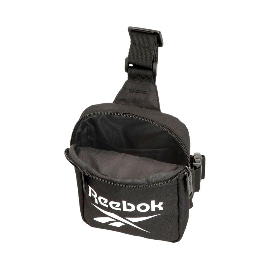 borsa-a-tracolla-ashland borsa-a-tracolla-ashland