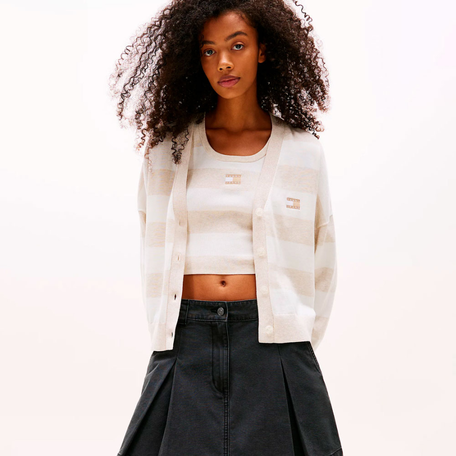 cardigan-folgado-com-patch cardigan-folgado-com-patch