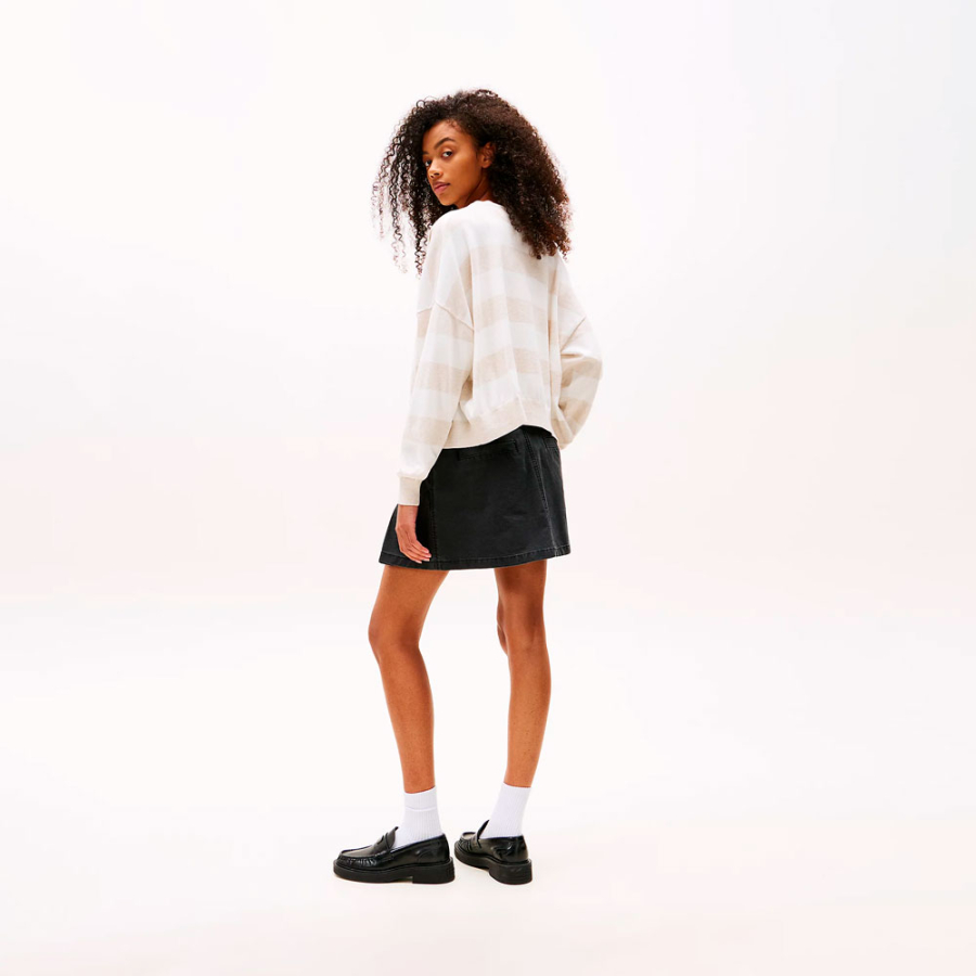 cardigan-ampio-con-toppa cardigan-ampio-con-toppa