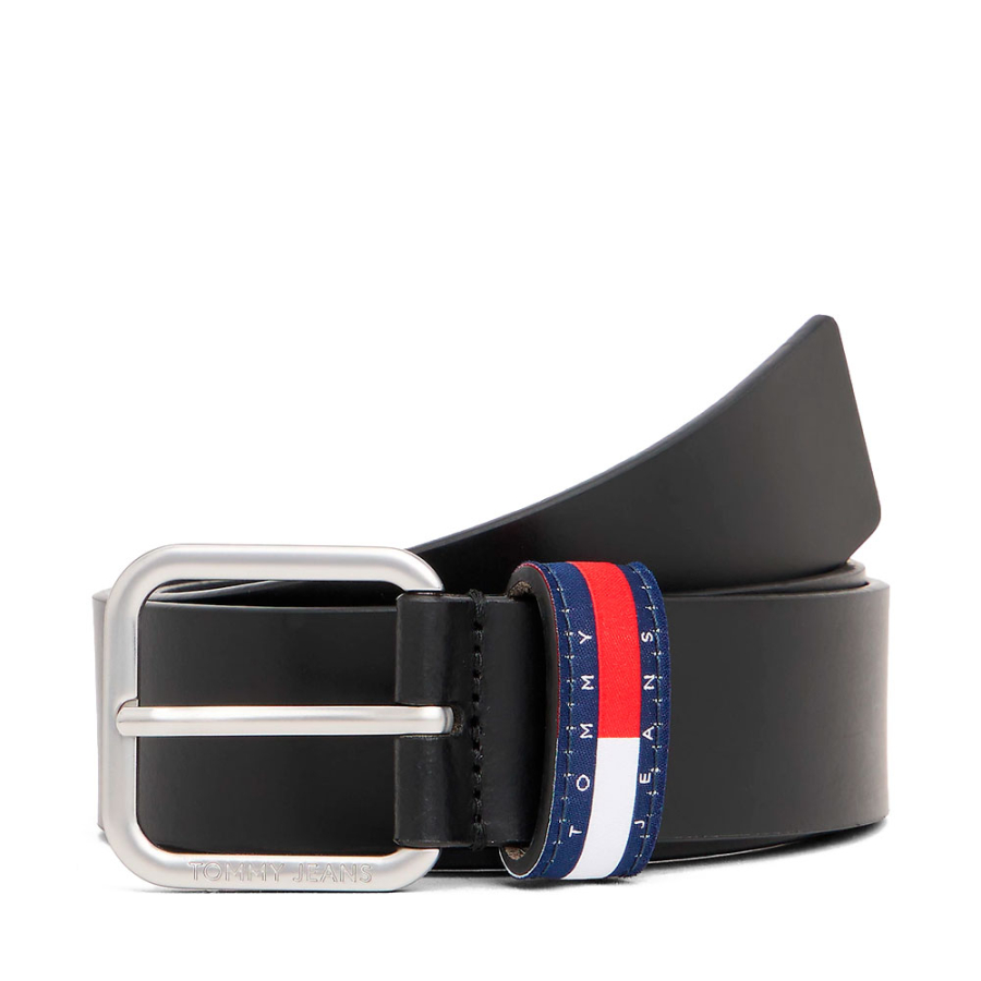 ceinture-ryan-avec-boucle-de-ceinture-signature ceinture-ryan-avec-boucle-de-ceinture-signature