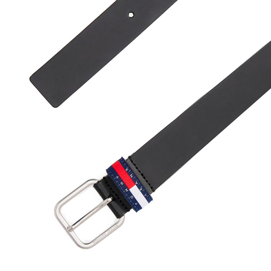 ryan-belt-with-signature-belt-loop