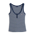 0A6-DARK NIGHT NAVY / STRIPE