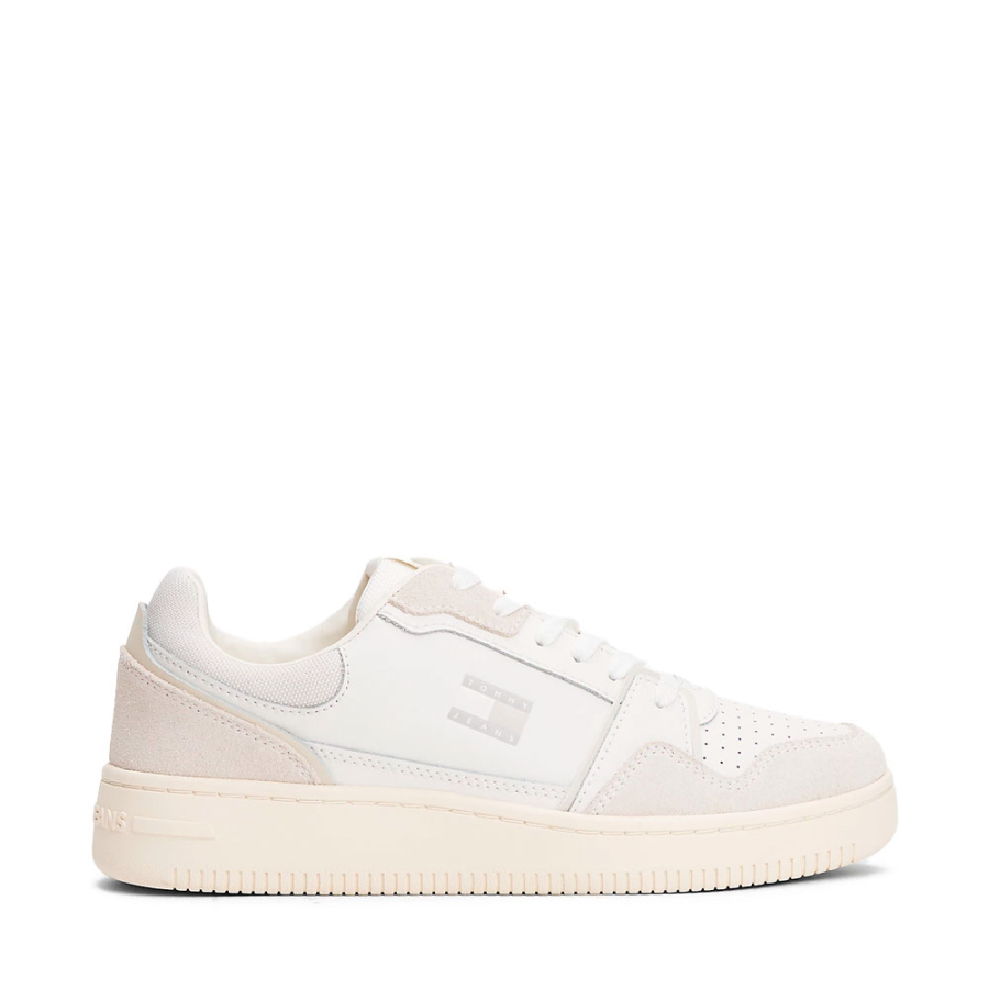 zapatillas-con-suela-dentada-con-piel zapatillas-con-suela-dentada-con-piel