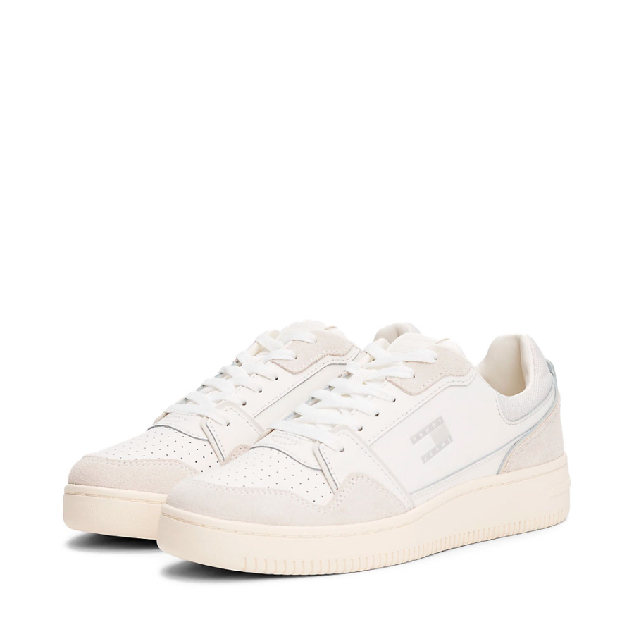 zapatillas-con-suela-dentada-con-piel zapatillas-con-suela-dentada-con-piel