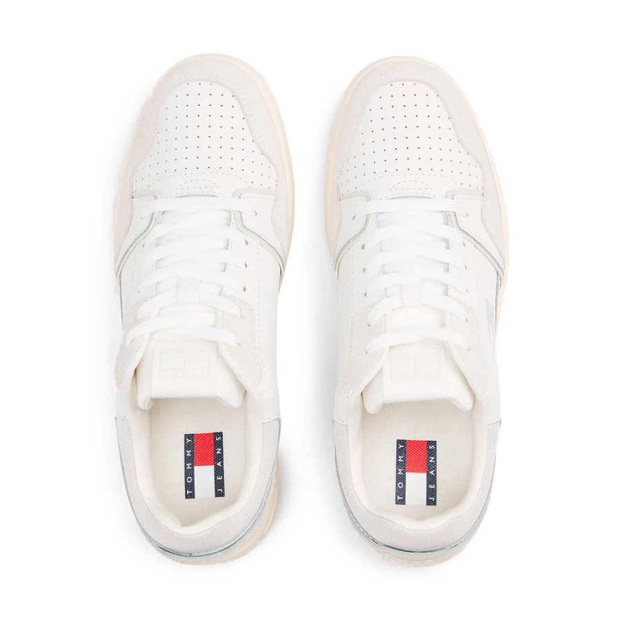 baskets-a-semelles-en-cuir-crantees baskets-a-semelles-en-cuir-crantees