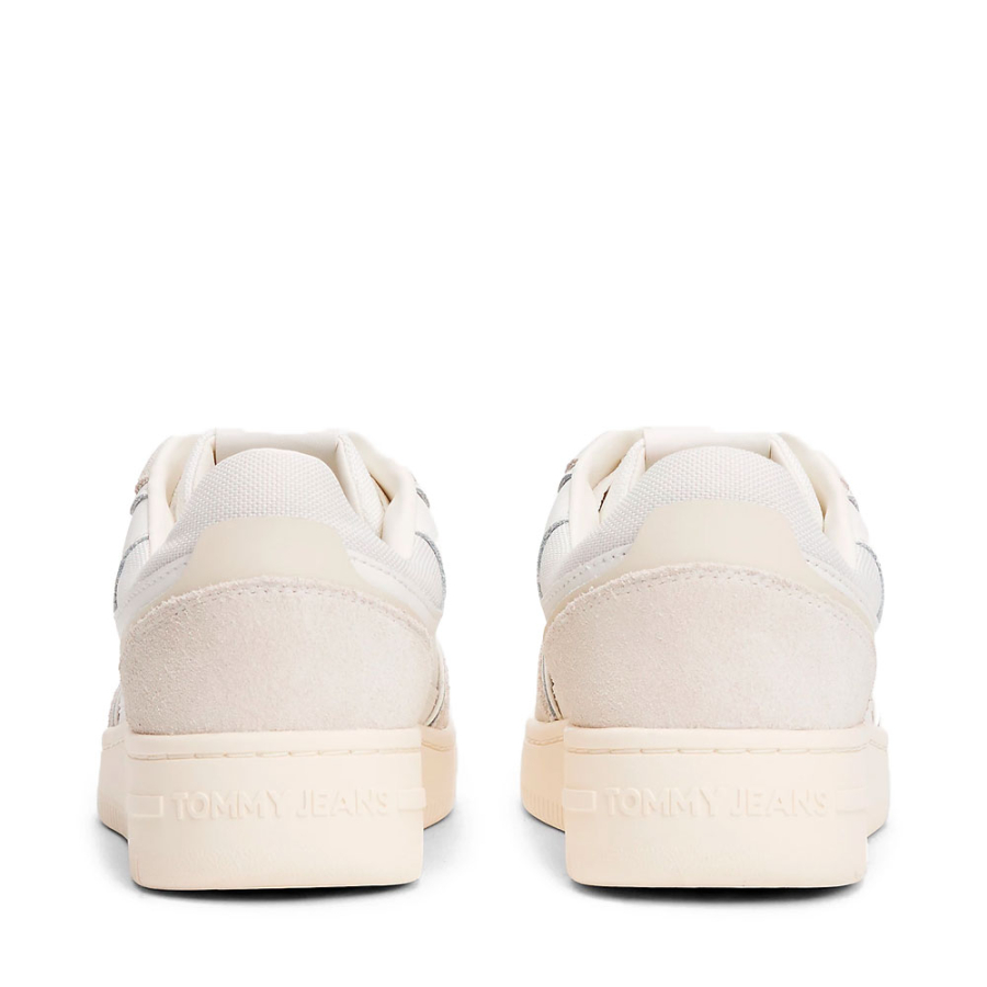 zapatillas-con-suela-dentada-con-piel zapatillas-con-suela-dentada-con-piel