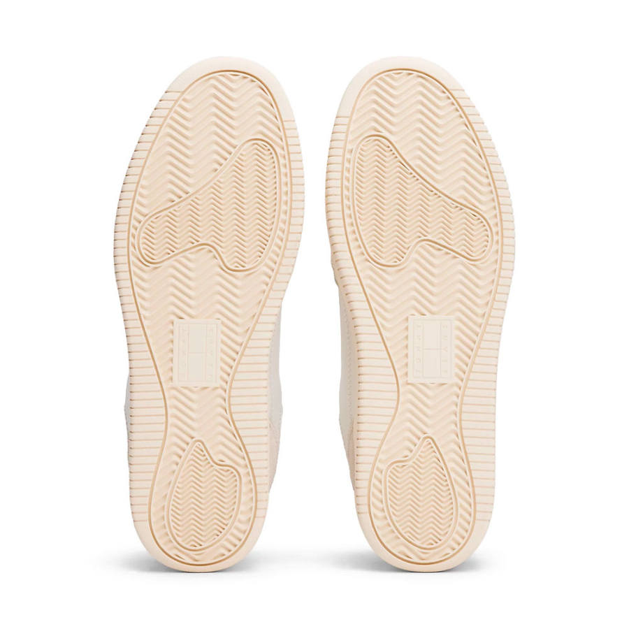 baskets-a-semelles-en-cuir-crantees baskets-a-semelles-en-cuir-crantees