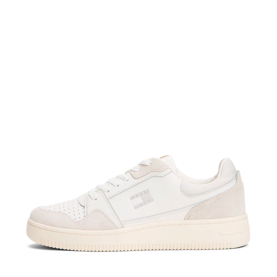 zapatillas-con-suela-dentada-con-piel zapatillas-con-suela-dentada-con-piel