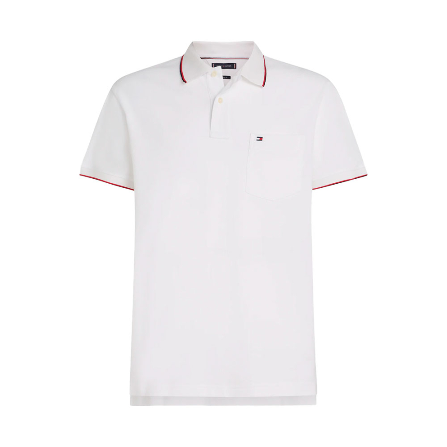 polo-de-corte-clasico-con-bolsillo-en-el-pecho polo-de-corte-clasico-con-bolsillo-en-el-pecho