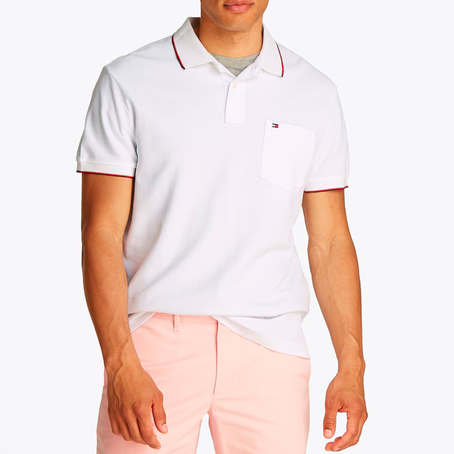 camisa-polo-de-corte-classico-com-bolso-no-peito camisa-polo-de-corte-classico-com-bolso-no-peito