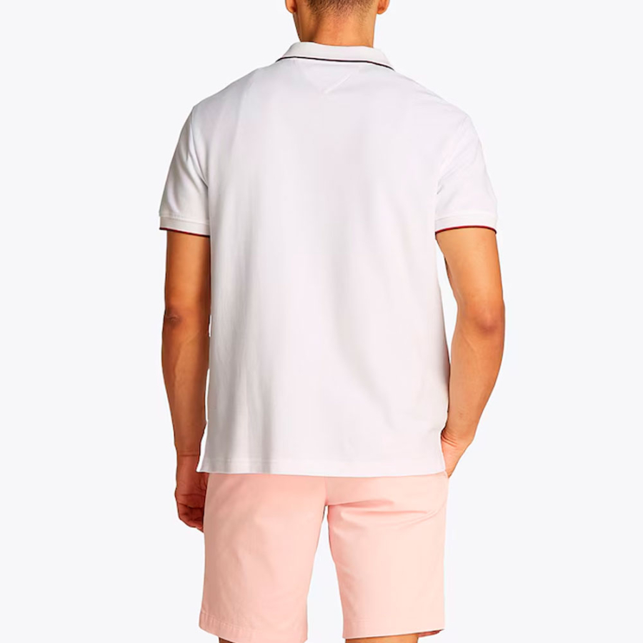 camisa-polo-de-corte-classico-com-bolso-no-peito camisa-polo-de-corte-classico-com-bolso-no-peito