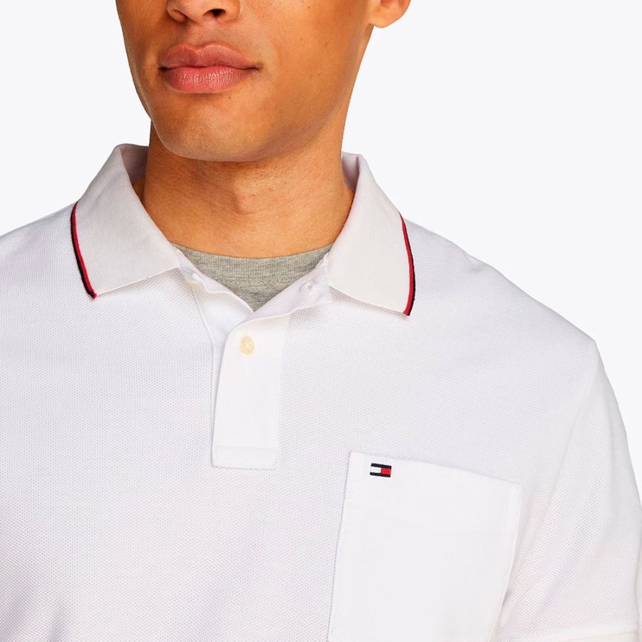 camisa-polo-de-corte-classico-com-bolso-no-peito camisa-polo-de-corte-classico-com-bolso-no-peito