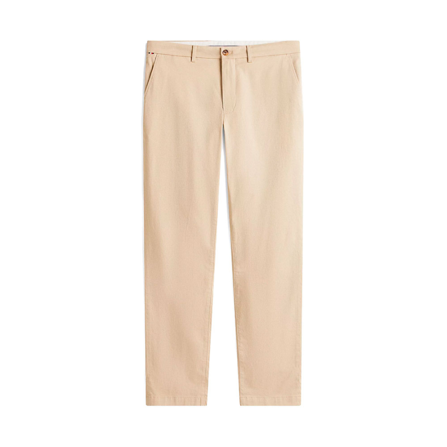 pantalon-chino-denton-recto-estampado