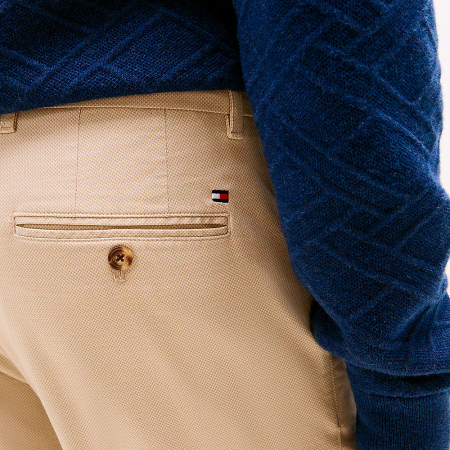 gerade-chinohose-denton-mit-print