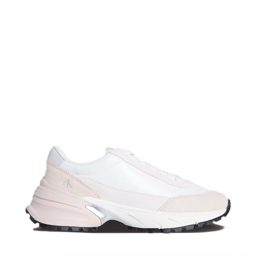 zapatillas-de-ante
