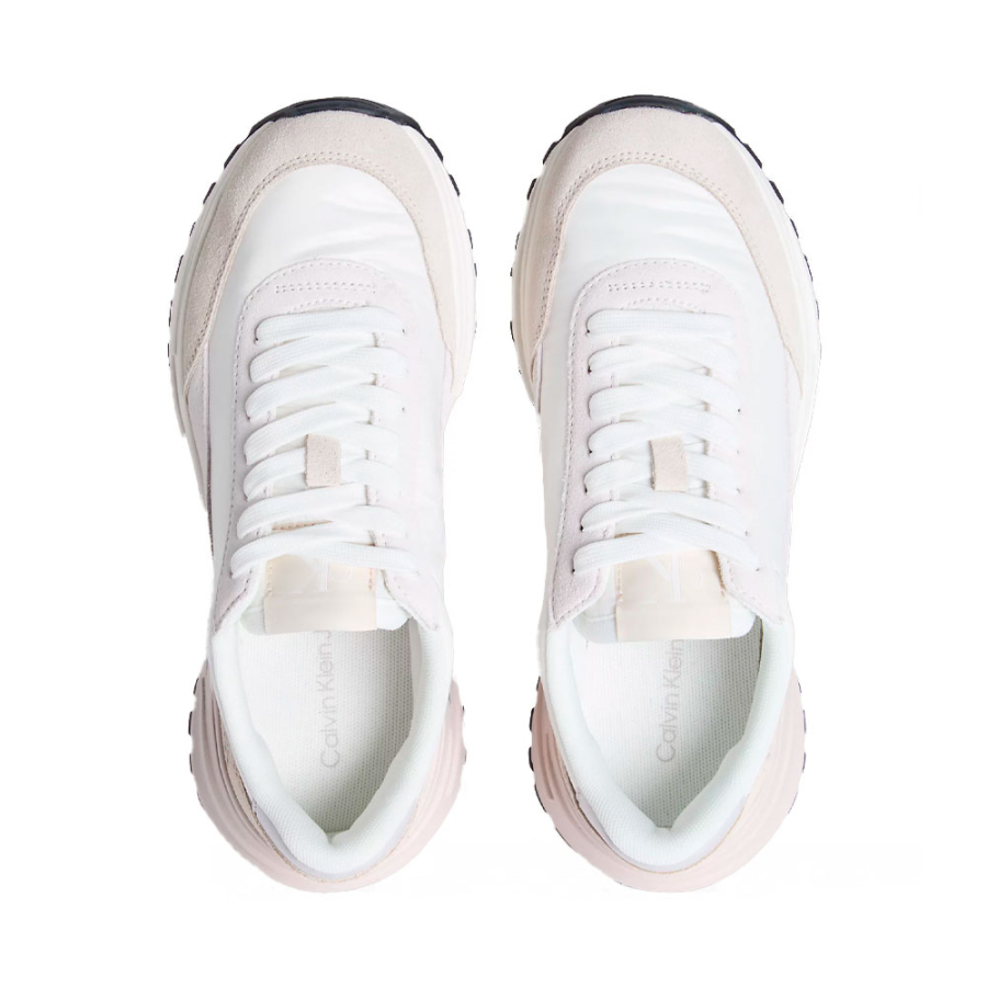 zapatillas-de-ante zapatillas-de-ante