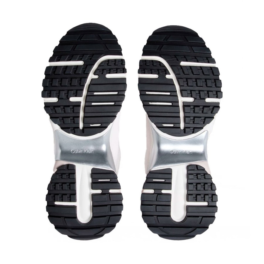 zapatillas-de-ante