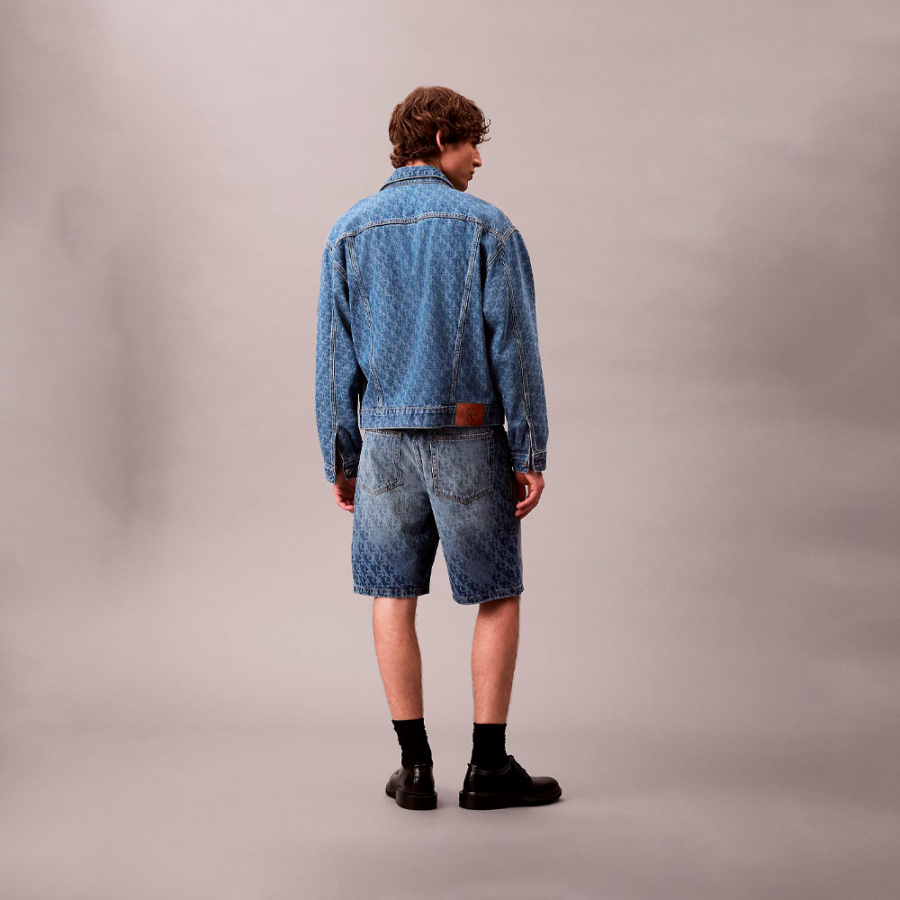 short-a-logo-monogramme-des-annees-90 short-a-logo-monogramme-des-annees-90