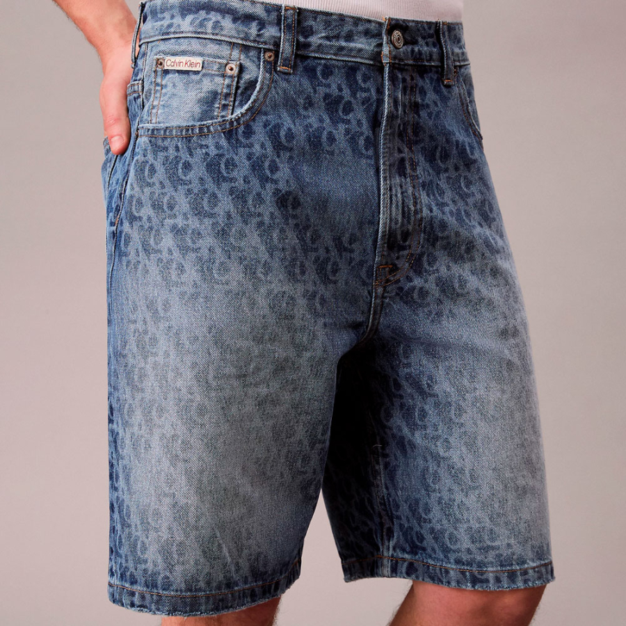 90-s-monogram-logo-shorts 90-s-monogram-logo-shorts