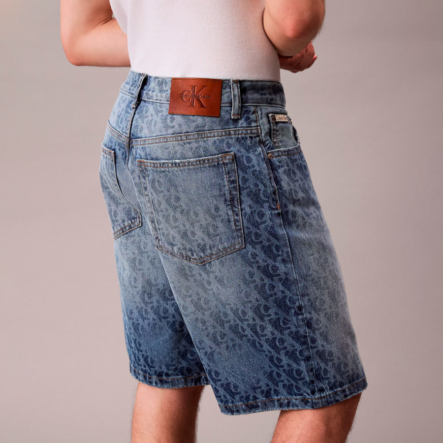 short-a-logo-monogramme-des-annees-90 short-a-logo-monogramme-des-annees-90