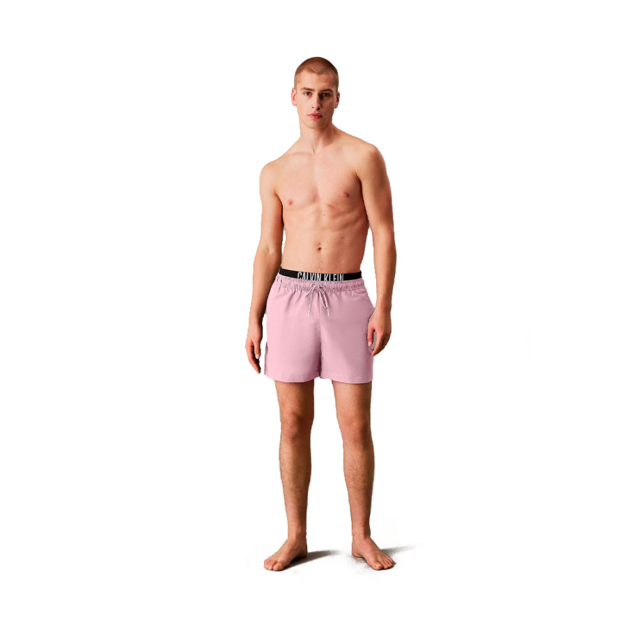 double-waistband-swim-shorts-intense-power
