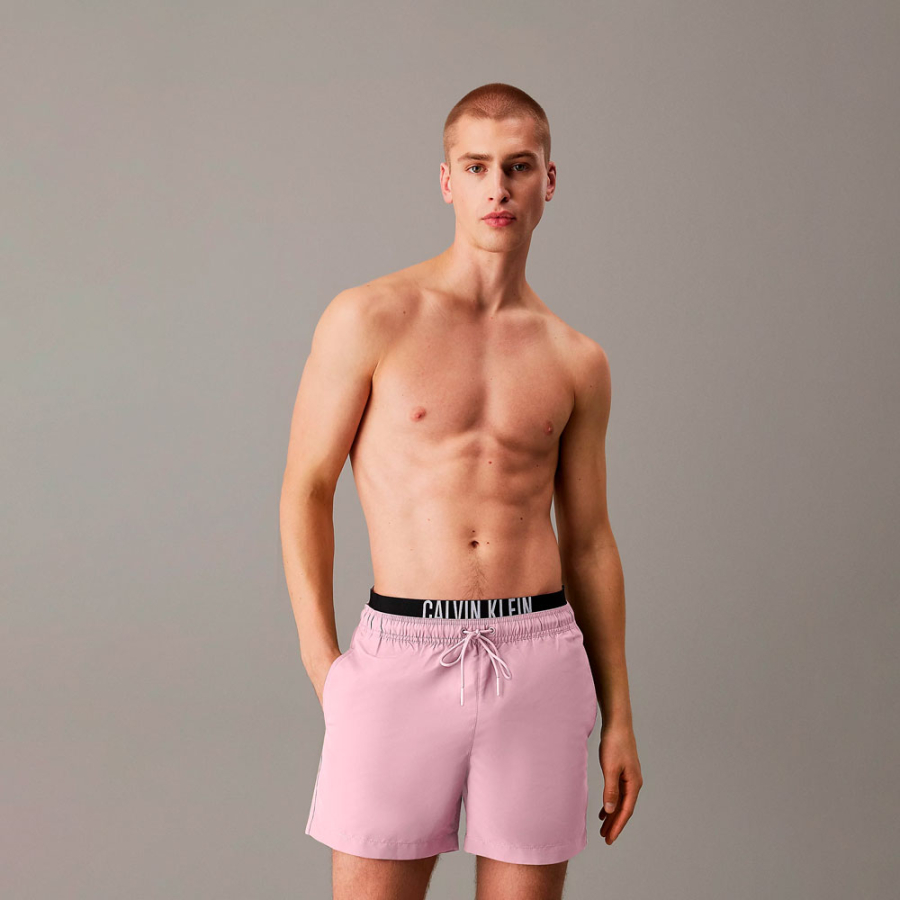 shorts-de-natacao-com-cos-duplo-intense-power shorts-de-natacao-com-cos-duplo-intense-power