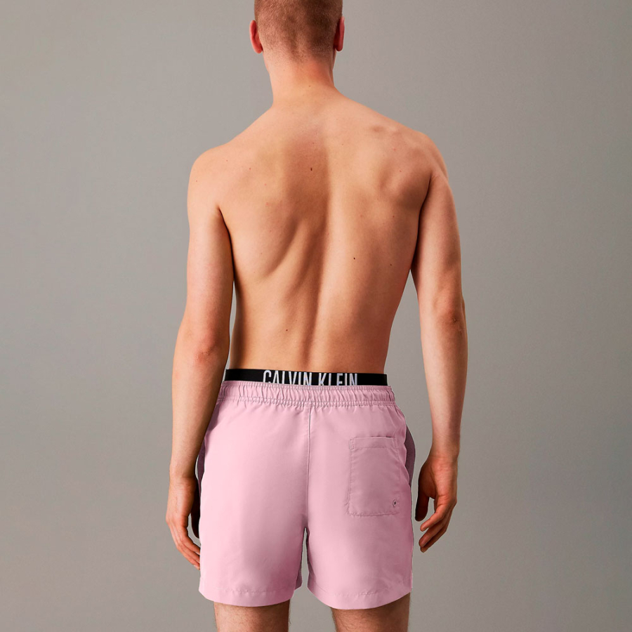 short-de-bain-a-double-ceinture-intense-power short-de-bain-a-double-ceinture-intense-power