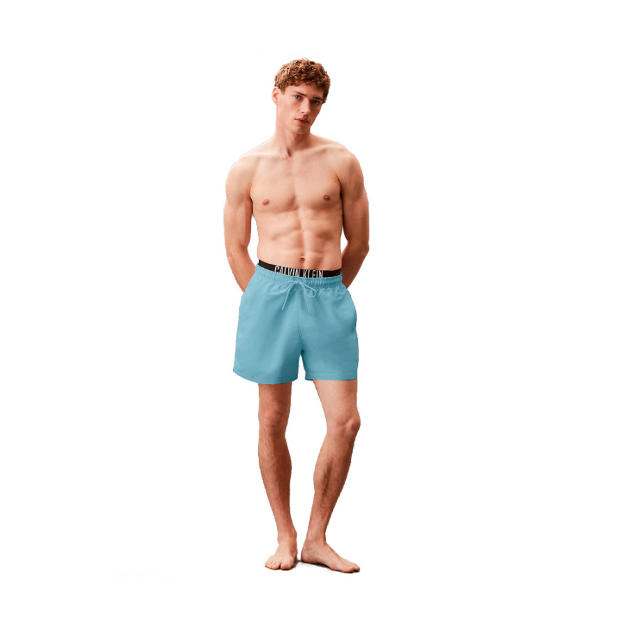 shorts-de-natacao-com-cos-duplo-intense-power shorts-de-natacao-com-cos-duplo-intense-power